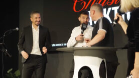 111 LASK Krebsspende