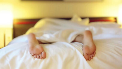 111 Nächtigungen Sommer