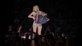 111 Naschenweng Hoamat