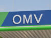 111 OMV Russland
