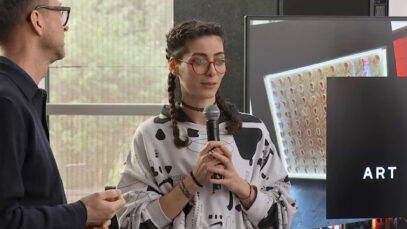 111 Posthof Festival