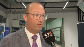 111 RLB Schwendtbauer