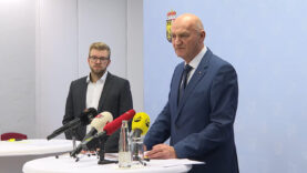 111 Syrer Schutzstatus