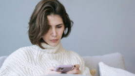 111 Telefonseelsorge