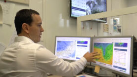 111 Weiße Weihnachten