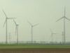 111 Windpark