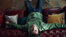 ASVÖ Jahresrückblick