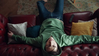 ASVÖ Jahresrückblick