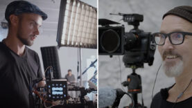 Andress OÖ Filmemacher