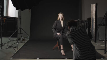 EPU Weihnachtsempfang