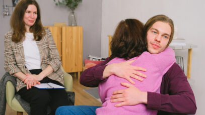 Gütesiegel MedCampus