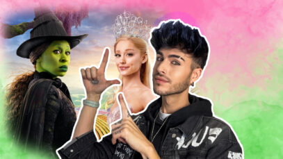 LT1_Wicked_Thumbnail