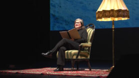 OÖN Christkindlgala