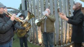 Weihnachtsmarkt Affenzeller