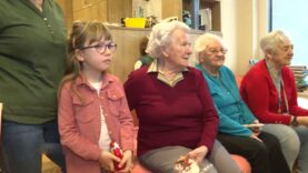 freistadt bezirkstour