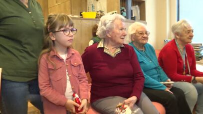 freistadt bezirkstour