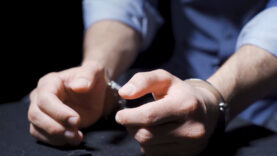 111 Bad Ischl Überfall