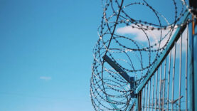 111 Bankomatsprengung