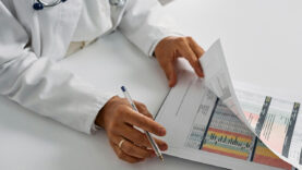 111 Dörfel Sozialbudget