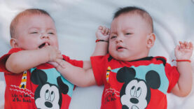 111 Geburtenstatistik