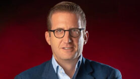 111 KTM Aufsichtsrat