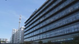 111 Linz AG Strompreisdeckel