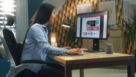 111 Website Barrierefrei