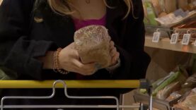 111 lebensmittel teurer