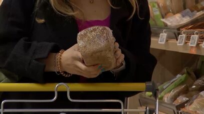 111 lebensmittel teurer