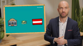 Finanzmagazin Steuern