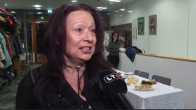 Jamsession Maria Neustift