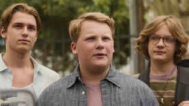 Kinotipp Fragezeichen