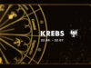 Krebs