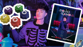 LT1-Squidgame2_Thumbnail