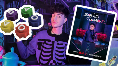 LT1-Squidgame2_Thumbnail