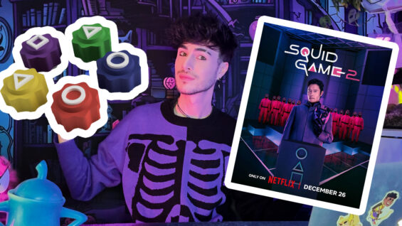 LT1-Squidgame2_Thumbnail