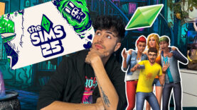 LT1_DieSims25_Thumbnail