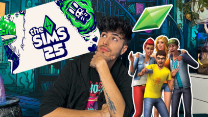 LT1_DieSims25_Thumbnail