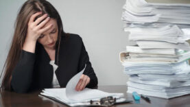 Senat der Wirtschaft Wien