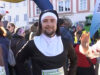 Silvesterlauf Freistadt