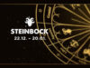 Steinbock