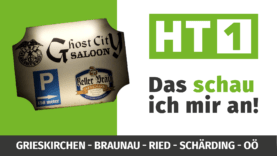 TN_Youtube_FR_KW04_240125