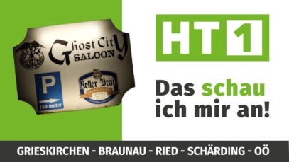 TN_Youtube_FR_KW04_240125