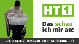 TN_Youtube_FR_KW05_31012025