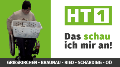 TN_Youtube_FR_KW05_31012025