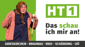 TN_Youtube_KW03_17012025 Fr