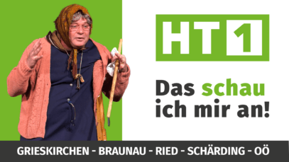 TN_Youtube_KW03_17012025 Fr