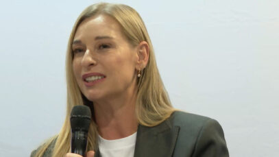 Tennis OÖ Versicherung