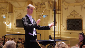 Vorbericht-Neujahrskonzert-Achleitner