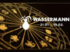 Wassermann